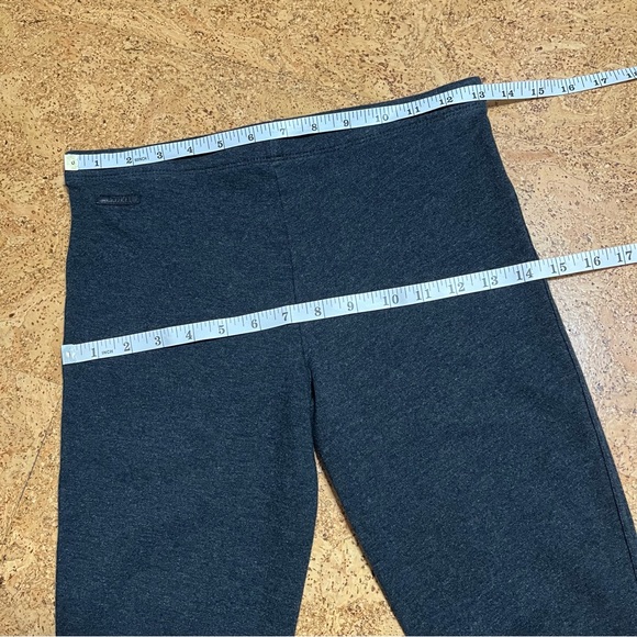 Polo Ralph Lauren Pima Cotton Equestrian Riding Leggings Sz S - Picture 13 of 15